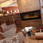 Hotel Altstadt-hotel Passau