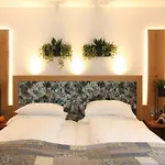 Altstadt-hotel 4* Πασάου
