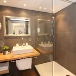 Altstadt-hotel Ξενοδοχείο 4*