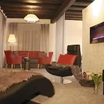 Hotel Altstadt-hotel