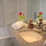 Altstadt-hotel Pasov