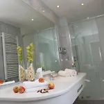 Altstadt-hotel 4* Passau