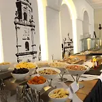 Altstadt-hotel Hotel