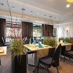 Altstadt-hotel 4* Passau