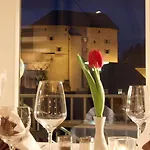 Ξενοδοχείο Altstadt-hotel