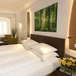 Ξενοδοχείο Altstadt-hotel Πασάου