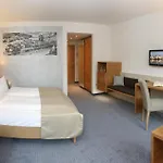 Altstadt-hotel